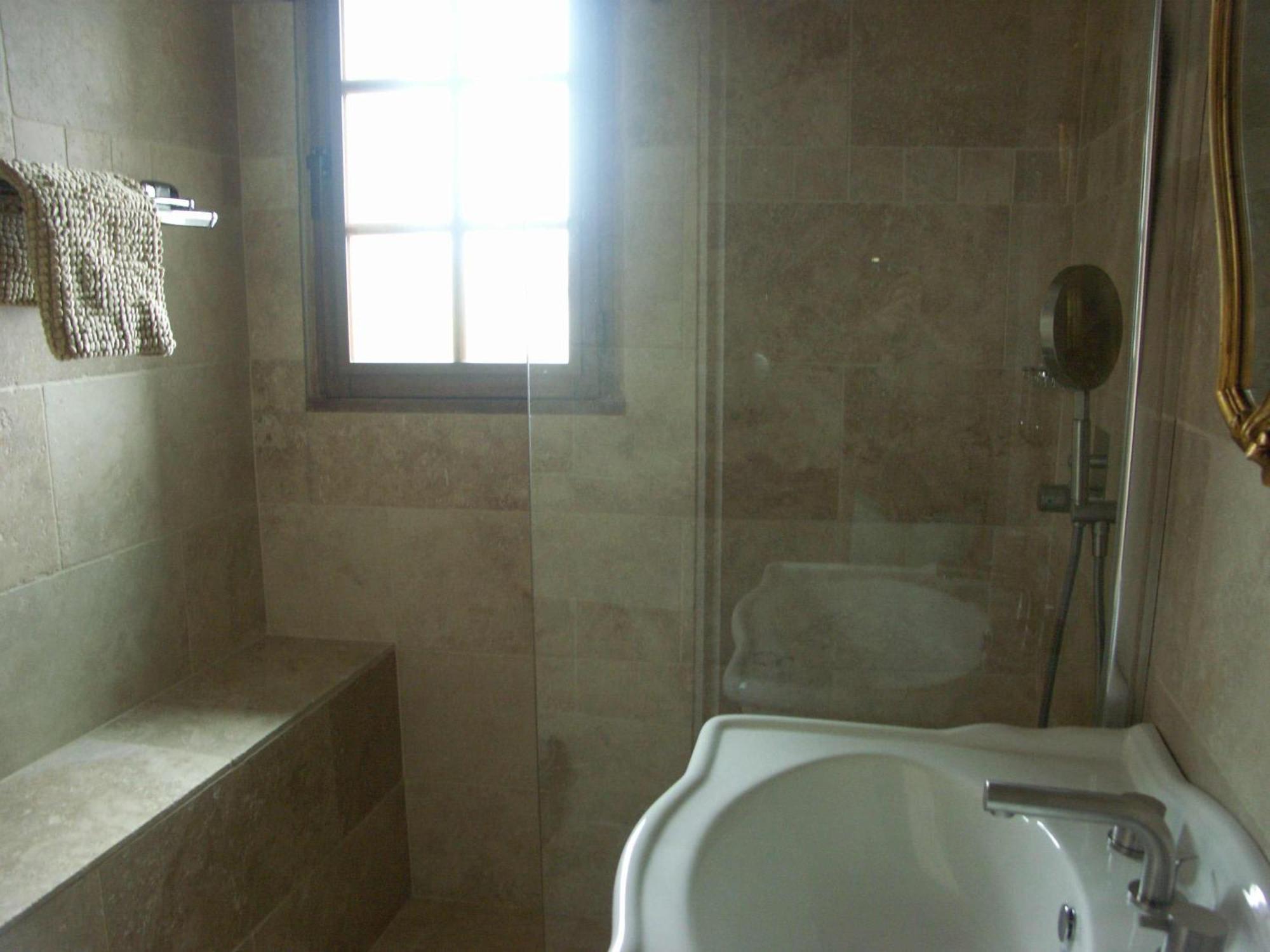Maison D'Hotes Cote Cour Rasteau Bilik gambar