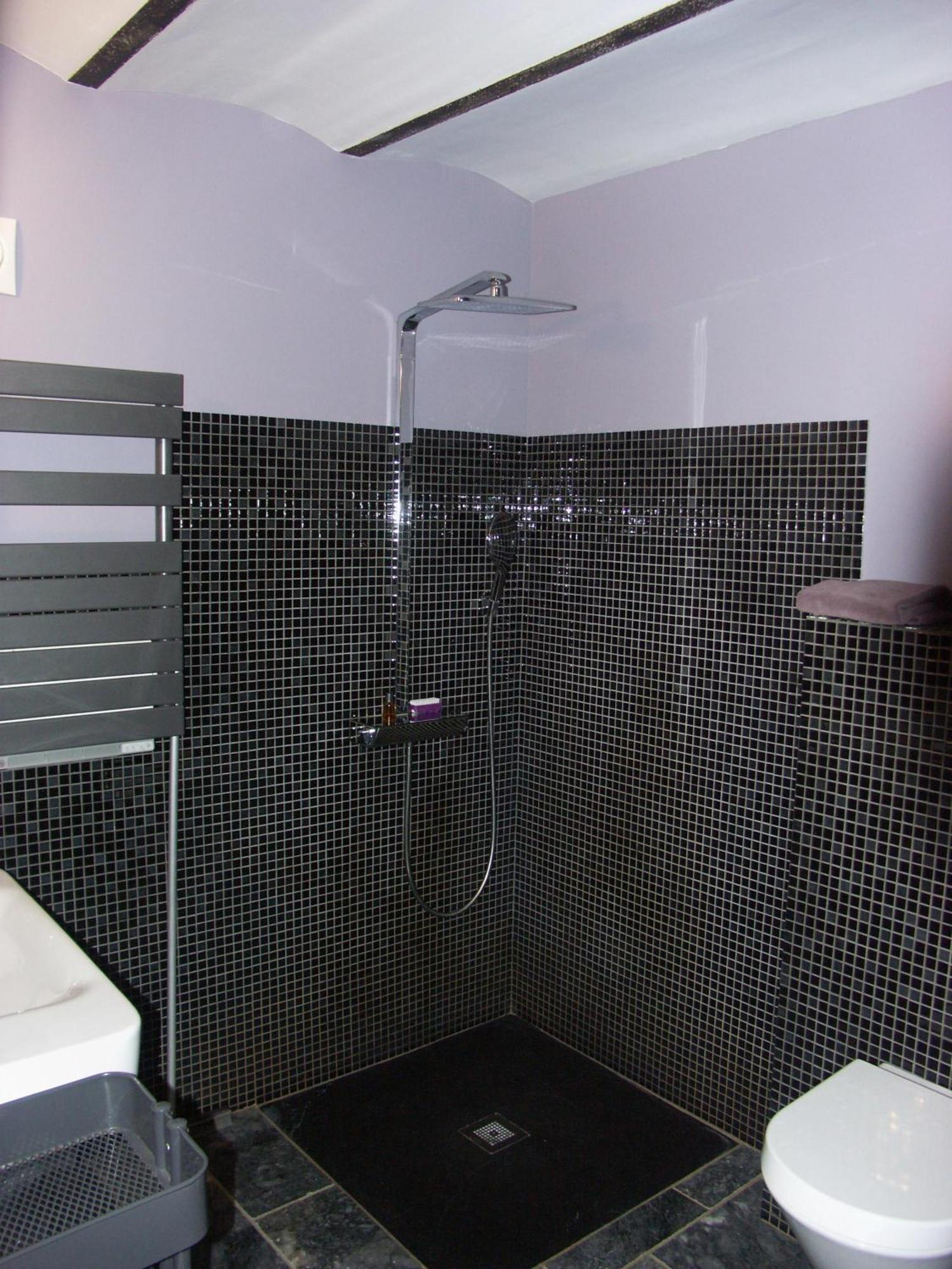 Maison D'Hotes Cote Cour Rasteau Bilik gambar